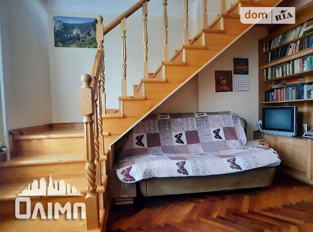 Продажа шестикомнатной квартиры в Виннице, на ул. Владислава Городецкого район Центр фото 1 Продажа шестикомнатной квартиры в Виннице, на ул. Владислава Городецкого район Центр фото 1