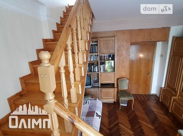 Продажа шестикомнатной квартиры в Виннице, на ул. Владислава Городецкого район Центр фото 1 Продажа шестикомнатной квартиры в Виннице, на ул. Владислава Городецкого район Центр фото 1