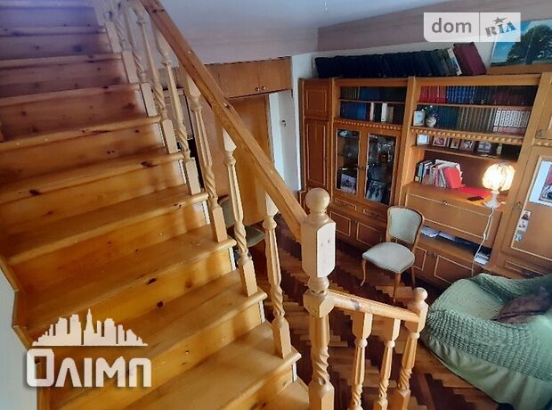 Продажа шестикомнатной квартиры в Виннице, на ул. Владислава Городецкого район Центр фото 1 Продажа шестикомнатной квартиры в Виннице, на ул. Владислава Городецкого район Центр фото 1