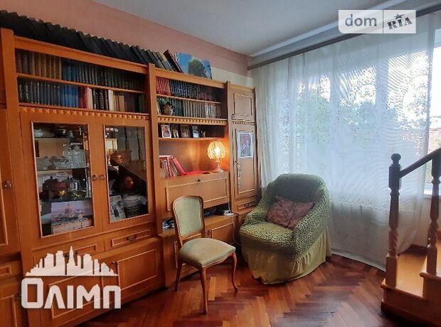 Продажа шестикомнатной квартиры в Виннице, на ул. Владислава Городецкого район Центр фото 1 Продажа шестикомнатной квартиры в Виннице, на ул. Владислава Городецкого район Центр фото 1