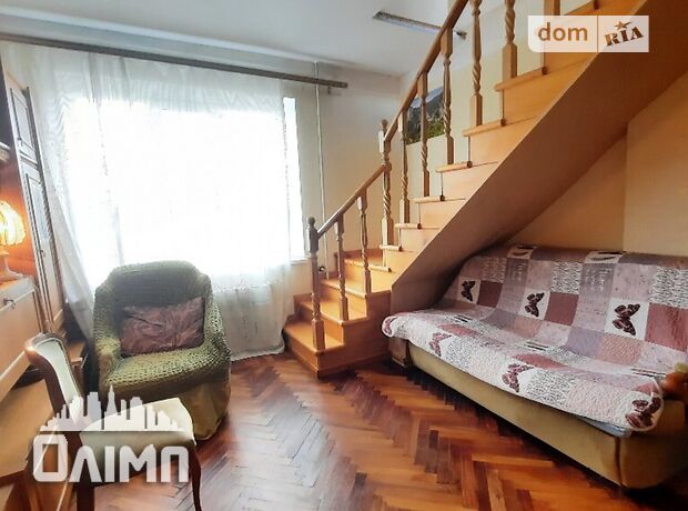 Продажа шестикомнатной квартиры в Виннице, на ул. Владислава Городецкого район Центр фото 1 Продажа шестикомнатной квартиры в Виннице, на ул. Владислава Городецкого район Центр фото 1