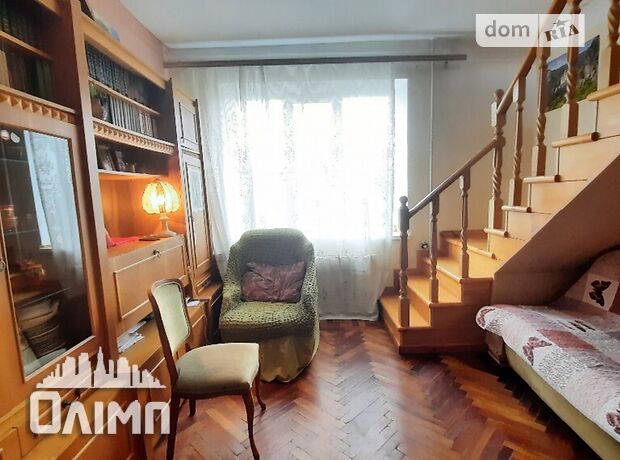 Продажа шестикомнатной квартиры в Виннице, на ул. Владислава Городецкого район Центр фото 1 Продажа шестикомнатной квартиры в Виннице, на ул. Владислава Городецкого район Центр фото 1