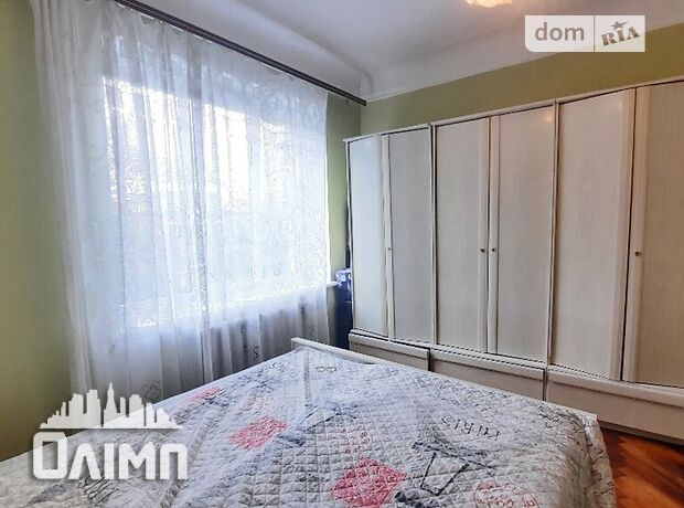 Продажа шестикомнатной квартиры в Виннице, на ул. Владислава Городецкого район Центр фото 1 Продажа шестикомнатной квартиры в Виннице, на ул. Владислава Городецкого район Центр фото 1
