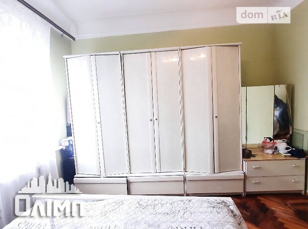 Продажа шестикомнатной квартиры в Виннице, на ул. Владислава Городецкого район Центр фото 1 Продажа шестикомнатной квартиры в Виннице, на ул. Владислава Городецкого район Центр фото 1