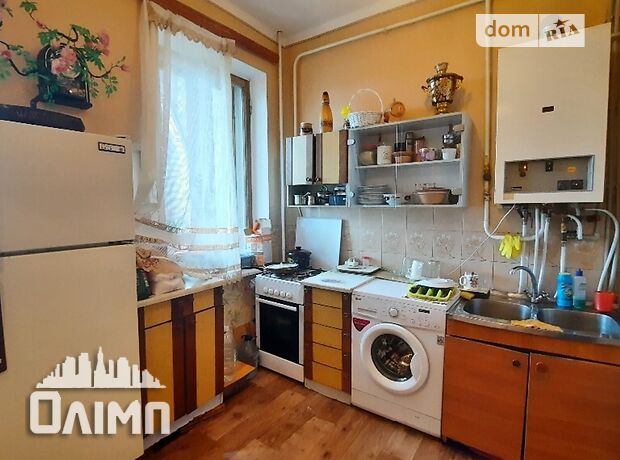 Продажа шестикомнатной квартиры в Виннице, на ул. Владислава Городецкого район Центр фото 1 Продажа шестикомнатной квартиры в Виннице, на ул. Владислава Городецкого район Центр фото 1