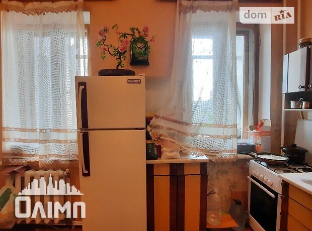 Продажа шестикомнатной квартиры в Виннице, на ул. Владислава Городецкого район Центр фото 1 Продажа шестикомнатной квартиры в Виннице, на ул. Владислава Городецкого район Центр фото 1