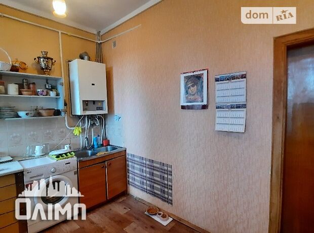 Продажа шестикомнатной квартиры в Виннице, на ул. Владислава Городецкого район Центр фото 1 Продажа шестикомнатной квартиры в Виннице, на ул. Владислава Городецкого район Центр фото 1