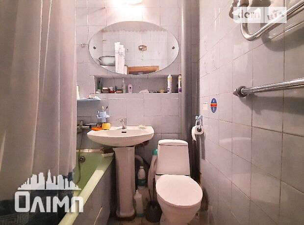 Продажа шестикомнатной квартиры в Виннице, на ул. Владислава Городецкого район Центр фото 1 Продажа шестикомнатной квартиры в Виннице, на ул. Владислава Городецкого район Центр фото 1