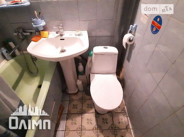 Продажа шестикомнатной квартиры в Виннице, на ул. Владислава Городецкого район Центр фото 1 Продажа шестикомнатной квартиры в Виннице, на ул. Владислава Городецкого район Центр фото 1