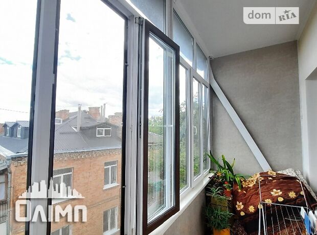 Продажа шестикомнатной квартиры в Виннице, на ул. Владислава Городецкого район Центр фото 1 Продажа шестикомнатной квартиры в Виннице, на ул. Владислава Городецкого район Центр фото 1