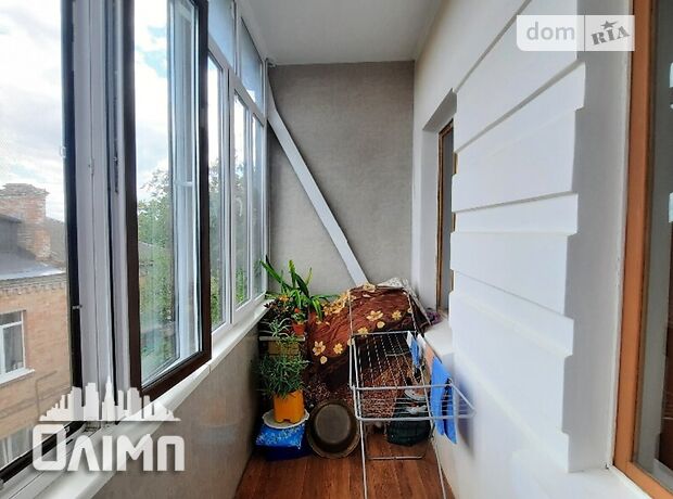 Продажа шестикомнатной квартиры в Виннице, на ул. Владислава Городецкого район Центр фото 1 Продажа шестикомнатной квартиры в Виннице, на ул. Владислава Городецкого район Центр фото 1