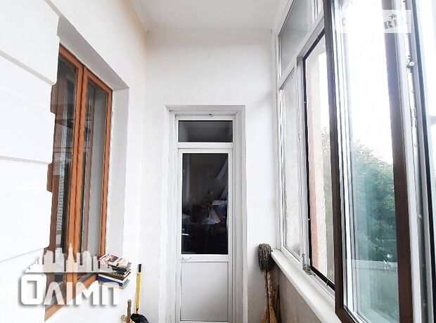 Продажа шестикомнатной квартиры в Виннице, на ул. Владислава Городецкого район Центр фото 1 Продажа шестикомнатной квартиры в Виннице, на ул. Владислава Городецкого район Центр фото 1
