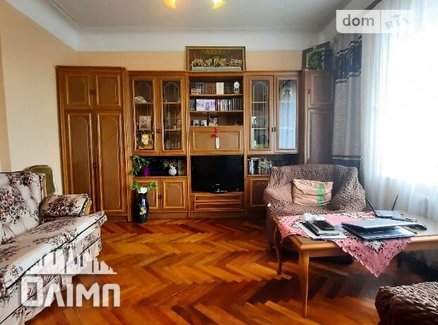 Продажа шестикомнатной квартиры в Виннице, на ул. Владислава Городецкого район Центр фото 1 Продажа шестикомнатной квартиры в Виннице, на ул. Владислава Городецкого район Центр фото 1