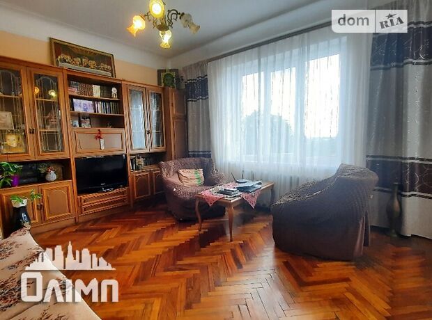 Продажа шестикомнатной квартиры в Виннице, на ул. Владислава Городецкого район Центр фото 1 Продажа шестикомнатной квартиры в Виннице, на ул. Владислава Городецкого район Центр фото 1
