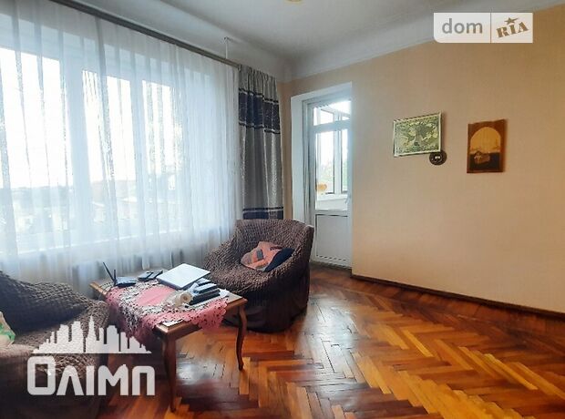 Продажа шестикомнатной квартиры в Виннице, на ул. Владислава Городецкого район Центр фото 1 Продажа шестикомнатной квартиры в Виннице, на ул. Владислава Городецкого район Центр фото 1