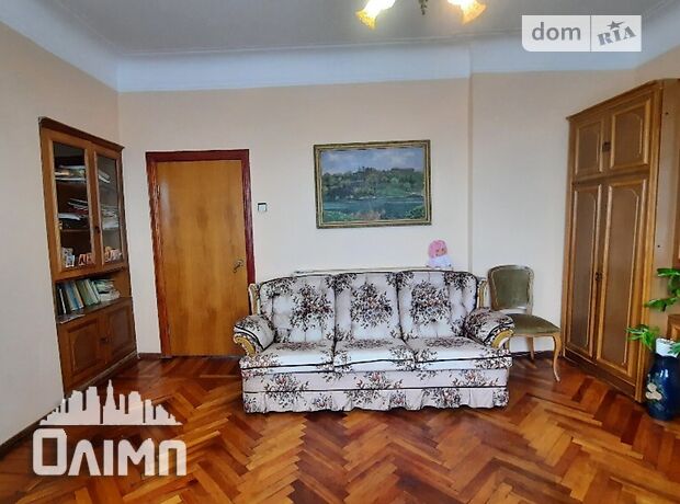 Продажа шестикомнатной квартиры в Виннице, на ул. Владислава Городецкого район Центр фото 1 Продажа шестикомнатной квартиры в Виннице, на ул. Владислава Городецкого район Центр фото 1