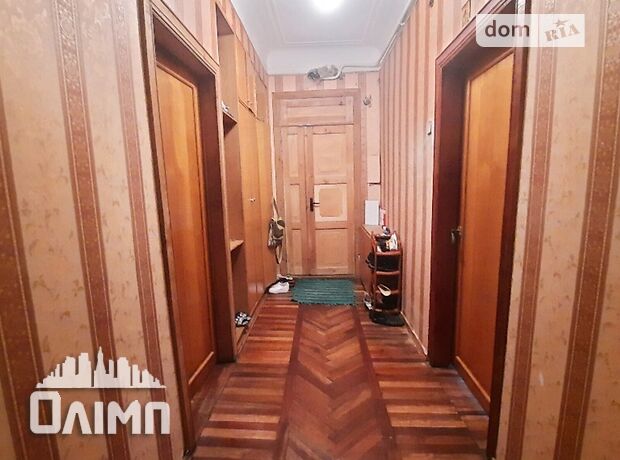 Продажа шестикомнатной квартиры в Виннице, на ул. Владислава Городецкого район Центр фото 1 Продажа шестикомнатной квартиры в Виннице, на ул. Владислава Городецкого район Центр фото 1