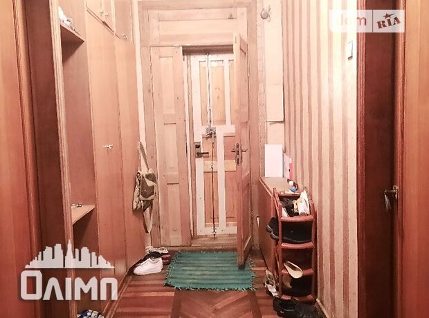 Продажа шестикомнатной квартиры в Виннице, на ул. Владислава Городецкого район Центр фото 1 Продажа шестикомнатной квартиры в Виннице, на ул. Владислава Городецкого район Центр фото 1