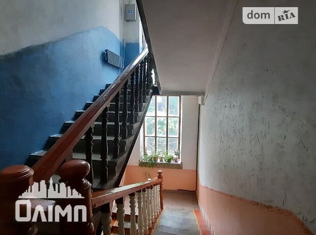 Продажа шестикомнатной квартиры в Виннице, на ул. Владислава Городецкого район Центр фото 1 Продажа шестикомнатной квартиры в Виннице, на ул. Владислава Городецкого район Центр фото 1
