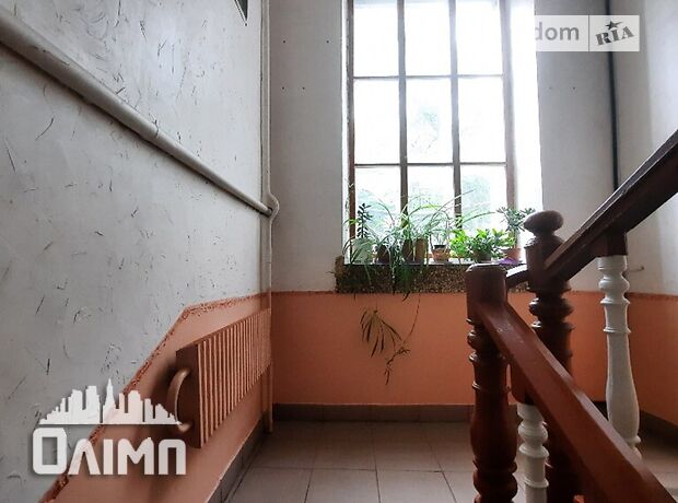 Продажа шестикомнатной квартиры в Виннице, на ул. Владислава Городецкого район Центр фото 1 Продажа шестикомнатной квартиры в Виннице, на ул. Владислава Городецкого район Центр фото 1