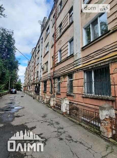 Продажа шестикомнатной квартиры в Виннице, на ул. Владислава Городецкого район Центр фото 1 Продажа шестикомнатной квартиры в Виннице, на ул. Владислава Городецкого район Центр фото 1