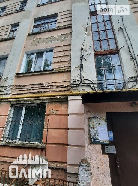Продажа шестикомнатной квартиры в Виннице, на ул. Владислава Городецкого район Центр фото 1 Продажа шестикомнатной квартиры в Виннице, на ул. Владислава Городецкого район Центр фото 1