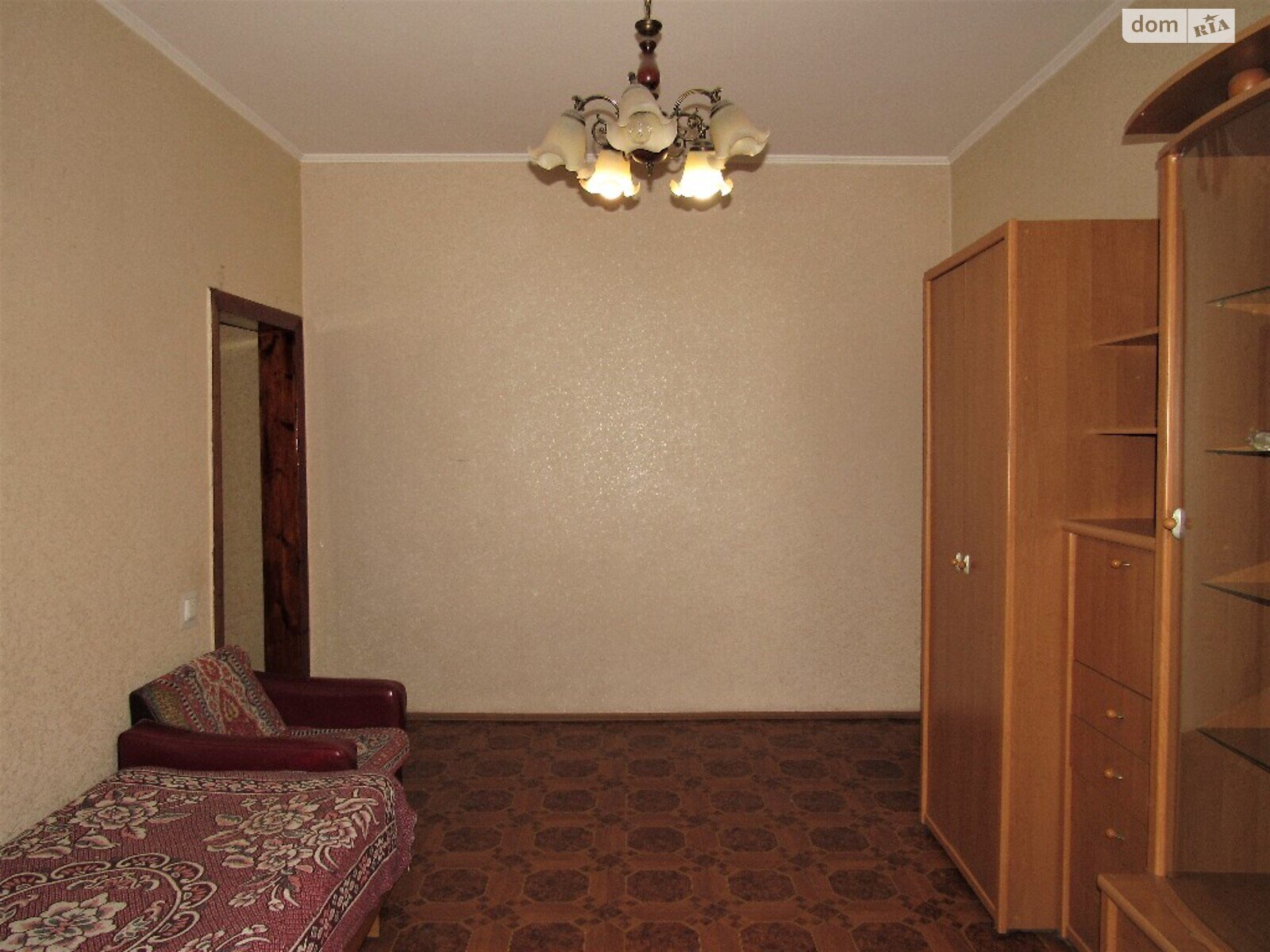 Продажа двухкомнатной квартиры в Виннице, на ул. Владислава Городецкого, район Центр фото 1