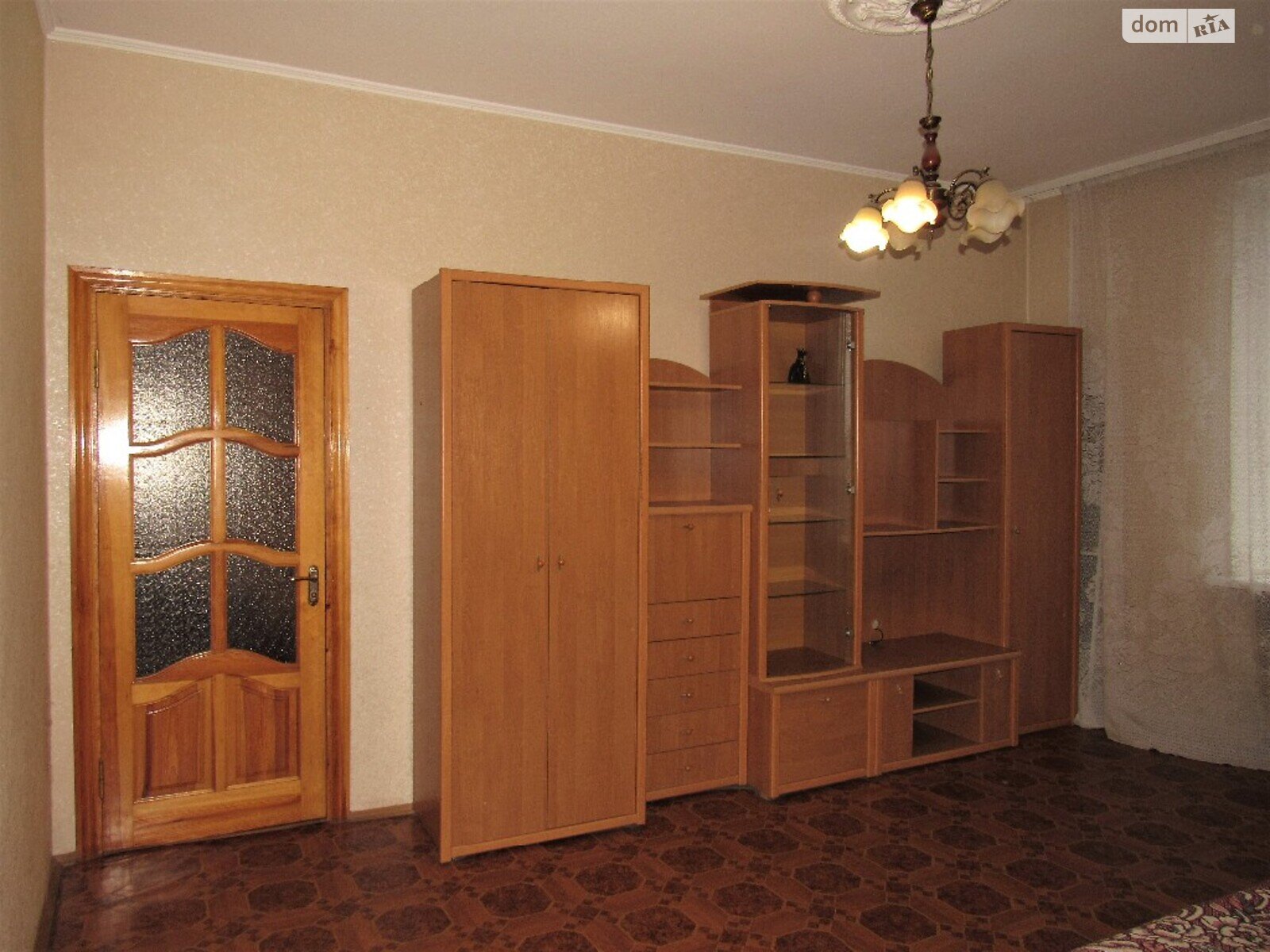 Продажа двухкомнатной квартиры в Виннице, на ул. Владислава Городецкого, район Центр фото 1