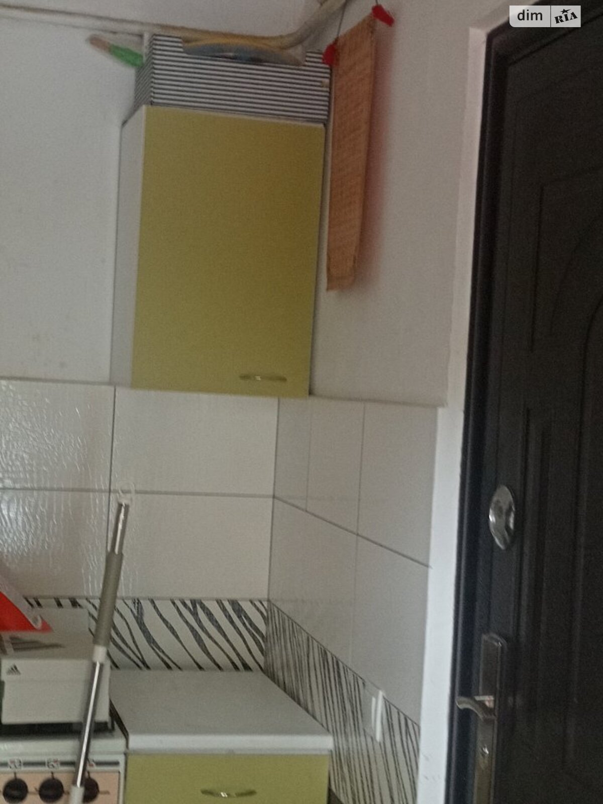 Продажа однокомнатной квартиры в Виннице, на ул. Владислава Городецкого, район Центр фото 1 Продажа однокомнатной квартиры в Виннице, на ул. Владислава Городецкого, район Центр фото 1
