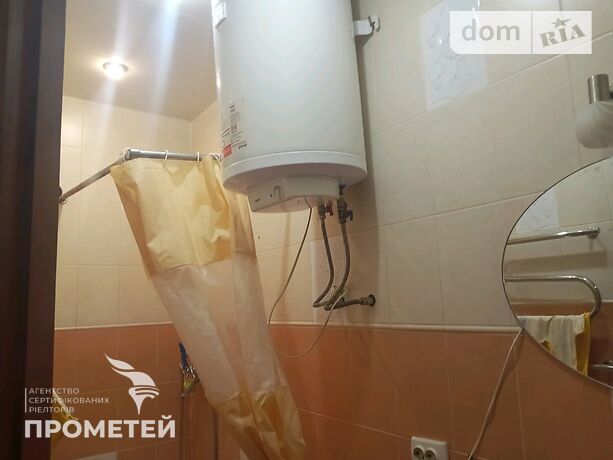 Продажа однокомнатной квартиры в Виннице, на ул. Хлебная район Центр фото 1 Продажа однокомнатной квартиры в Виннице, на ул. Хлебная район Центр фото 1