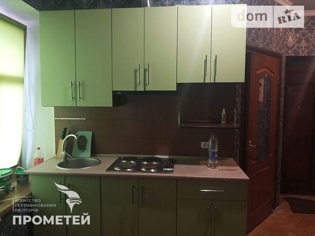 Продажа однокомнатной квартиры в Виннице, на ул. Хлебная район Центр фото 1 Продажа однокомнатной квартиры в Виннице, на ул. Хлебная район Центр фото 1