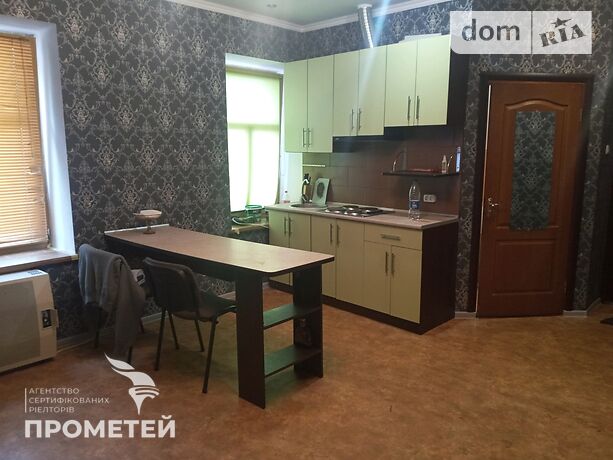 Продажа однокомнатной квартиры в Виннице, на ул. Хлебная район Центр фото 1 Продажа однокомнатной квартиры в Виннице, на ул. Хлебная район Центр фото 1