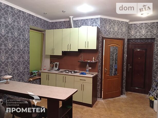 Продажа однокомнатной квартиры в Виннице, на ул. Хлебная район Центр фото 1 Продажа однокомнатной квартиры в Виннице, на ул. Хлебная район Центр фото 1