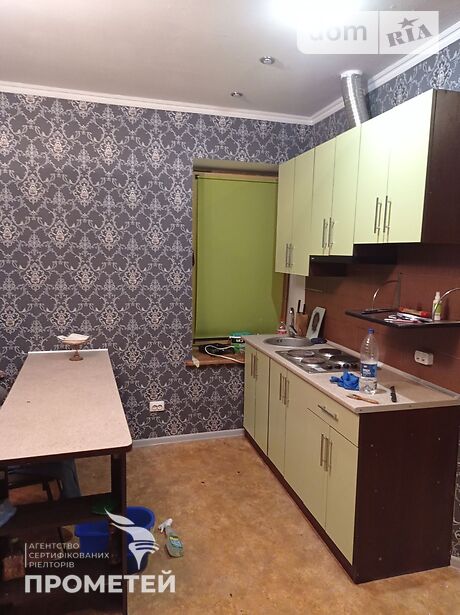 Продажа однокомнатной квартиры в Виннице, на ул. Хлебная район Центр фото 1 Продажа однокомнатной квартиры в Виннице, на ул. Хлебная район Центр фото 1
