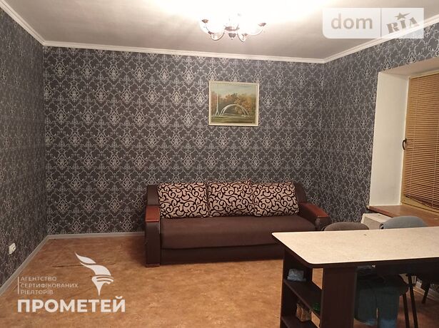 Продажа однокомнатной квартиры в Виннице, на ул. Хлебная район Центр фото 1 Продажа однокомнатной квартиры в Виннице, на ул. Хлебная район Центр фото 1