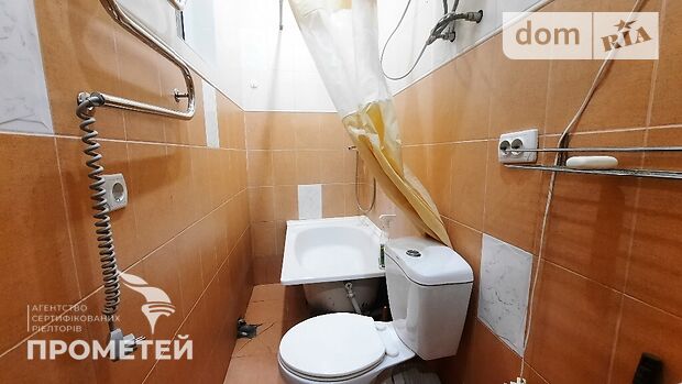 Продажа однокомнатной квартиры в Виннице, на ул. Хлебная район Центр фото 1 Продажа однокомнатной квартиры в Виннице, на ул. Хлебная район Центр фото 1