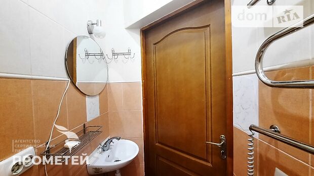 Продажа однокомнатной квартиры в Виннице, на ул. Хлебная район Центр фото 1 Продажа однокомнатной квартиры в Виннице, на ул. Хлебная район Центр фото 1