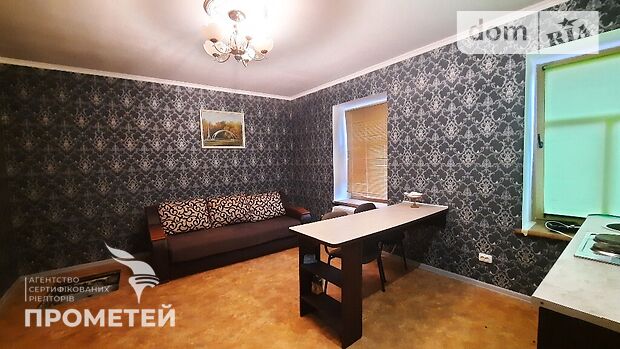 Продажа однокомнатной квартиры в Виннице, на ул. Хлебная район Центр фото 1 Продажа однокомнатной квартиры в Виннице, на ул. Хлебная район Центр фото 1