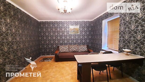 Продажа однокомнатной квартиры в Виннице, на ул. Хлебная район Центр фото 1 Продажа однокомнатной квартиры в Виннице, на ул. Хлебная район Центр фото 1