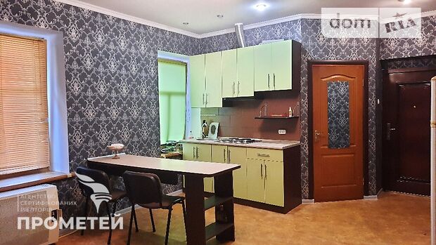 Продажа однокомнатной квартиры в Виннице, на ул. Хлебная район Центр фото 1 Продажа однокомнатной квартиры в Виннице, на ул. Хлебная район Центр фото 1