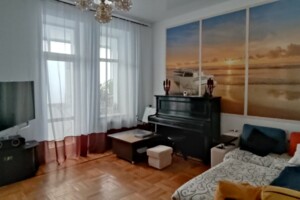 Продажа двухкомнатной квартиры в Виннице, на ул. Александра Соловьова, район Центр фото 2