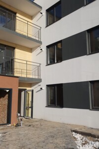 Продаж однокімнатної квартири в Вінниці, на 4-й пров. Леоніда Каденюка 0, район Пирогово фото 2