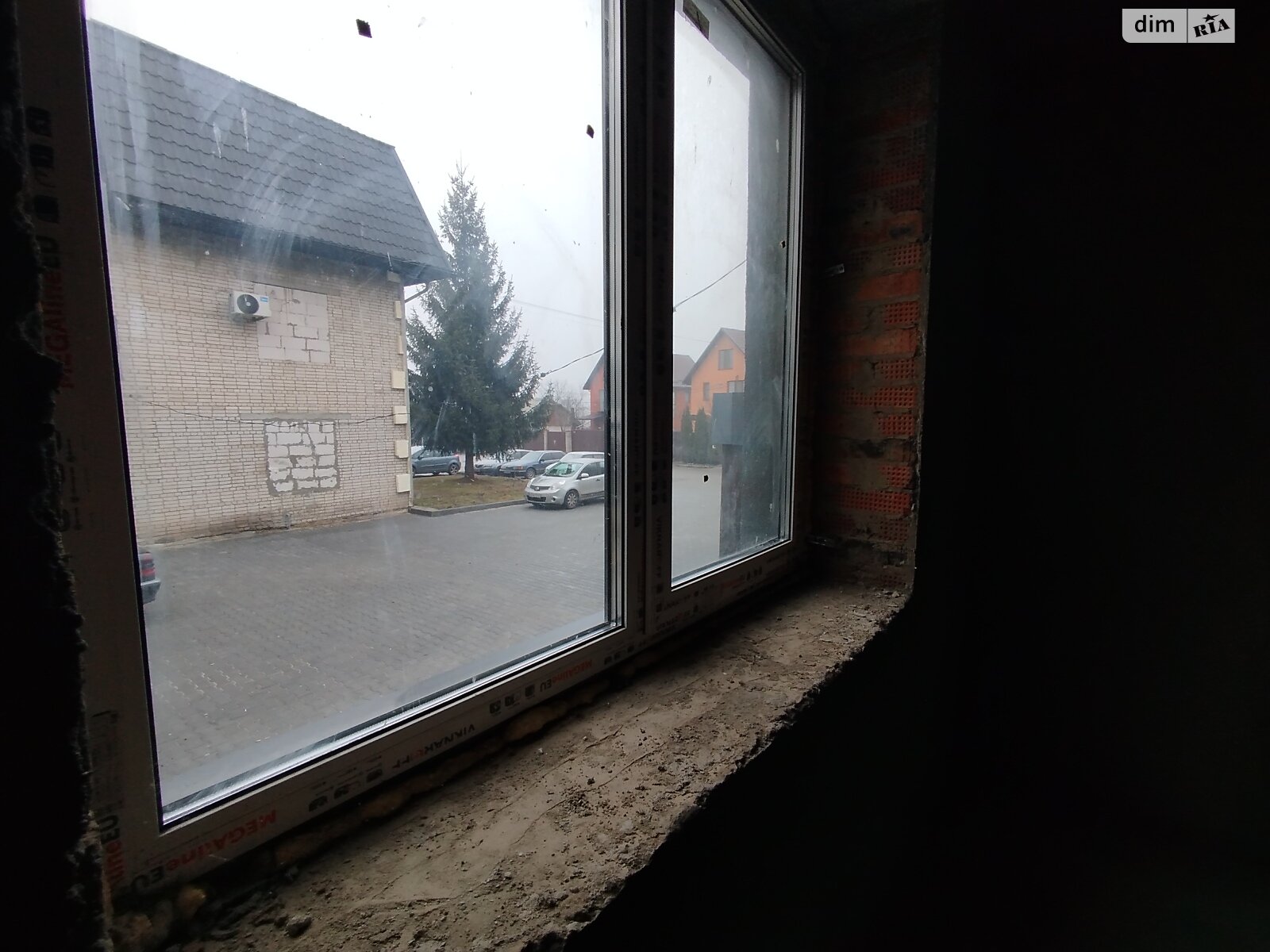 Продаж однокімнатної квартири в Вінниці, на 4-й пров. Леоніда Каденюка 0, фото 1 Продаж однокімнатної квартири в Вінниці, на 4-й пров. Леоніда Каденюка 0, фото 1
