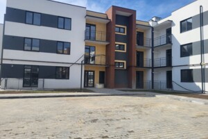 Продажа однокомнатной квартиры в Виннице, на 4-й пер. Леонида Каденюка 1, район Центр фото 2