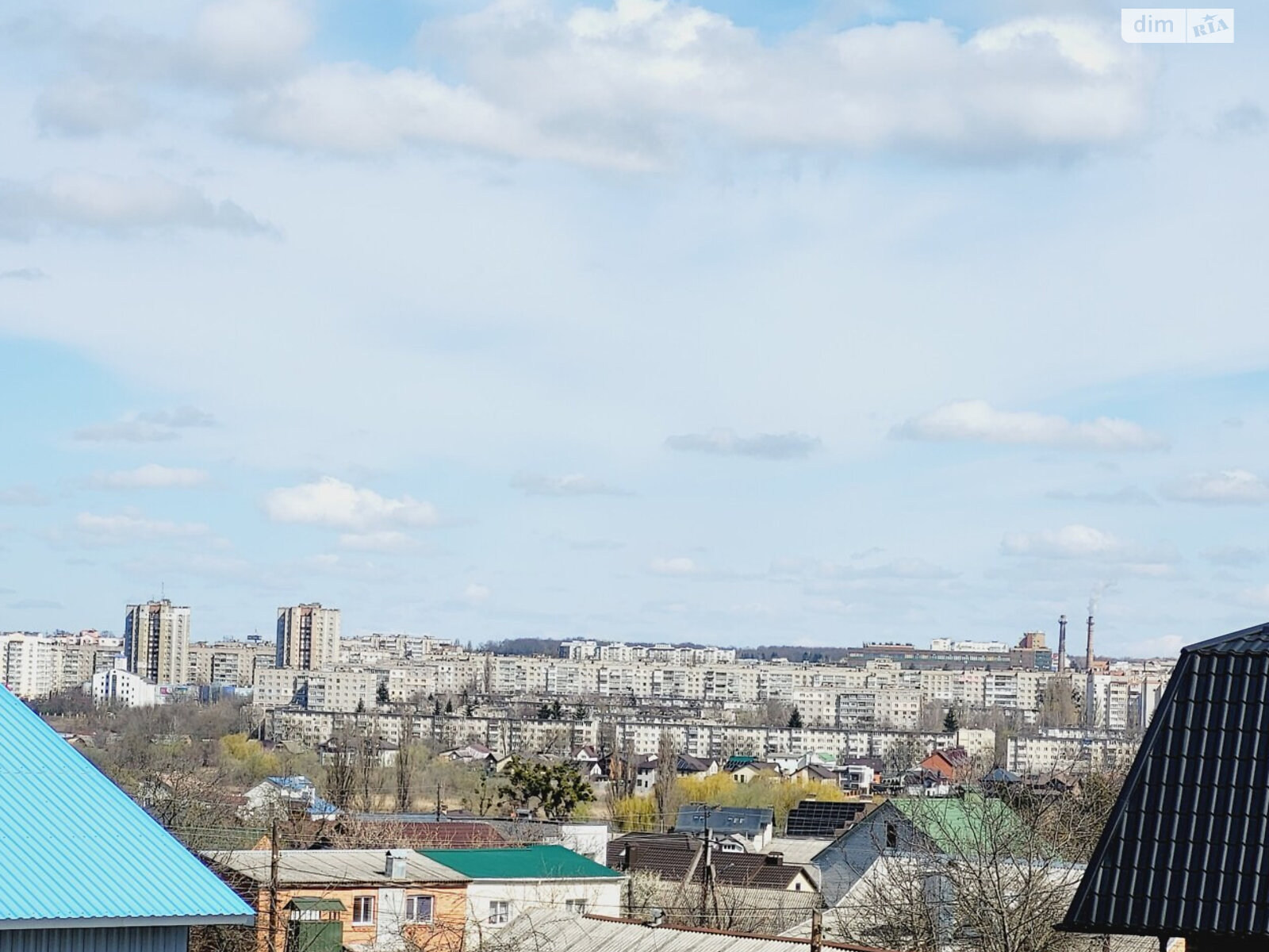 Продажа однокомнатной квартиры в Виннице, на 4-й пер. Леонида Каденюка 1, район Пирогово фото 1 Продажа однокомнатной квартиры в Виннице, на 4-й пер. Леонида Каденюка 1, район Пирогово фото 1