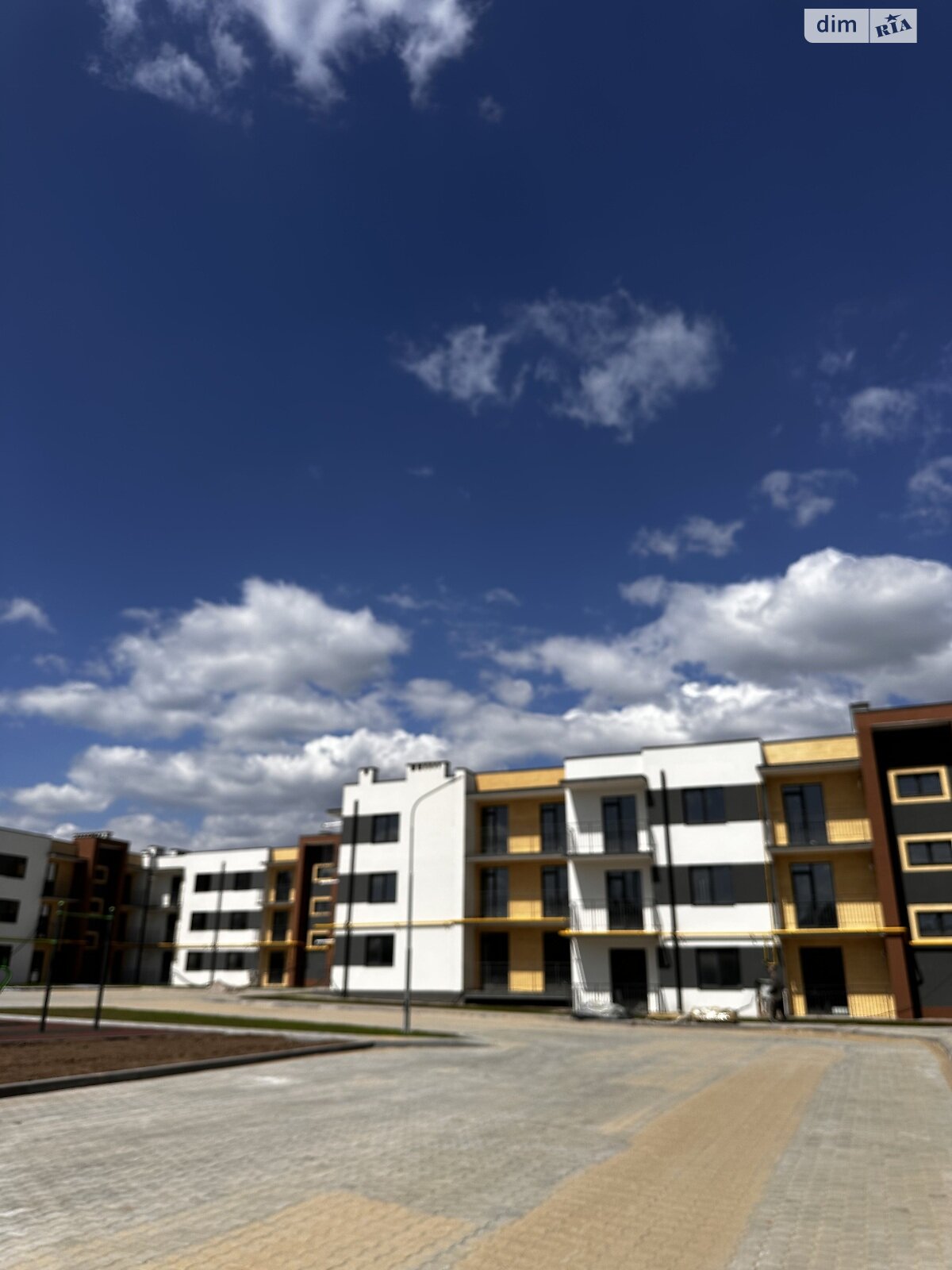 Продажа однокомнатной квартиры в Виннице, на 4-й пер. Леонида Каденюка 1, кв. 138, район Центр фото 1 Продажа однокомнатной квартиры в Виннице, на 4-й пер. Леонида Каденюка 1, кв. 138, район Центр фото 1