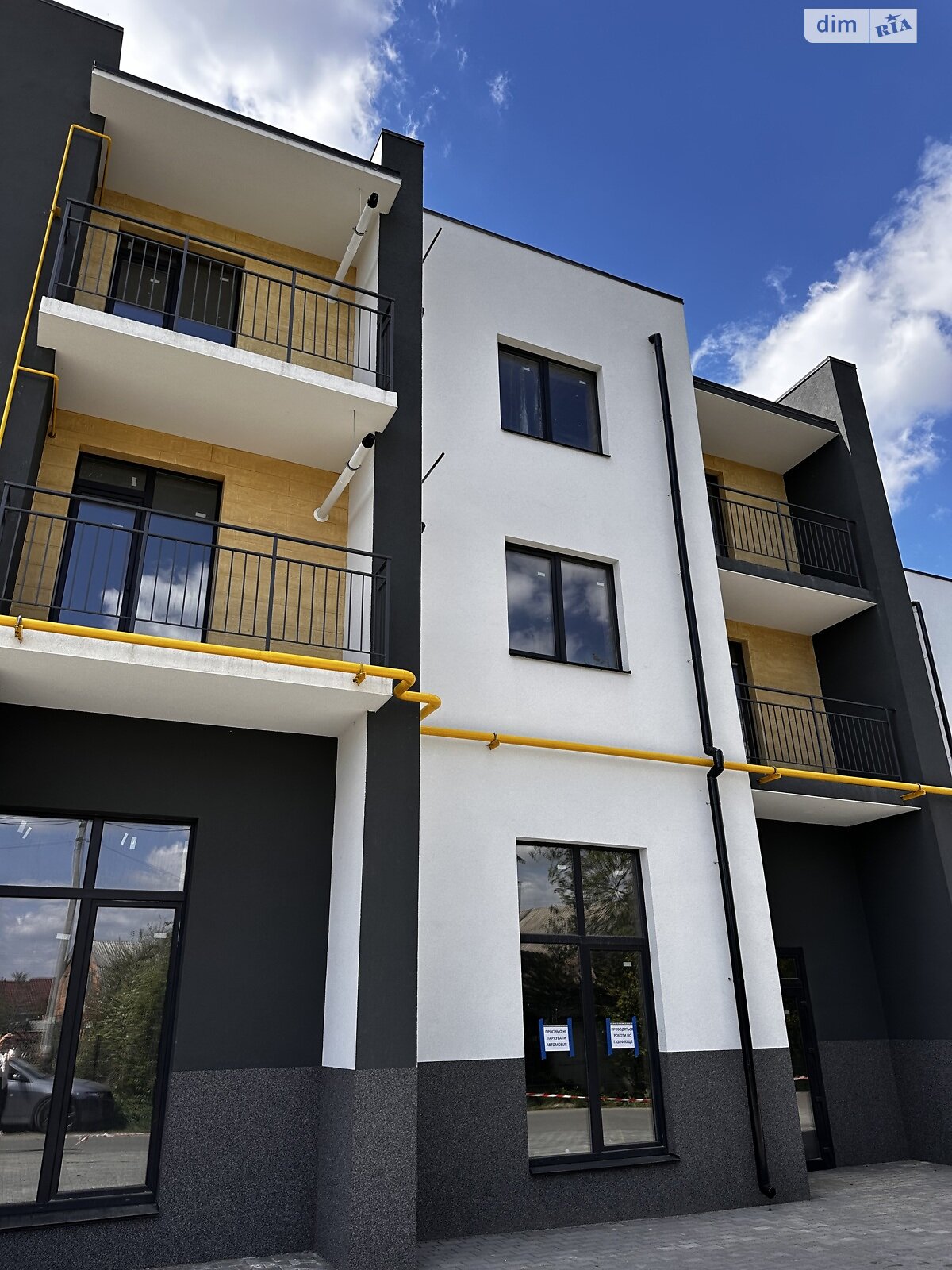 Продажа однокомнатной квартиры в Виннице, на 4-й пер. Леонида Каденюка 1, кв. 138, район Центр фото 1 Продажа однокомнатной квартиры в Виннице, на 4-й пер. Леонида Каденюка 1, кв. 138, район Центр фото 1