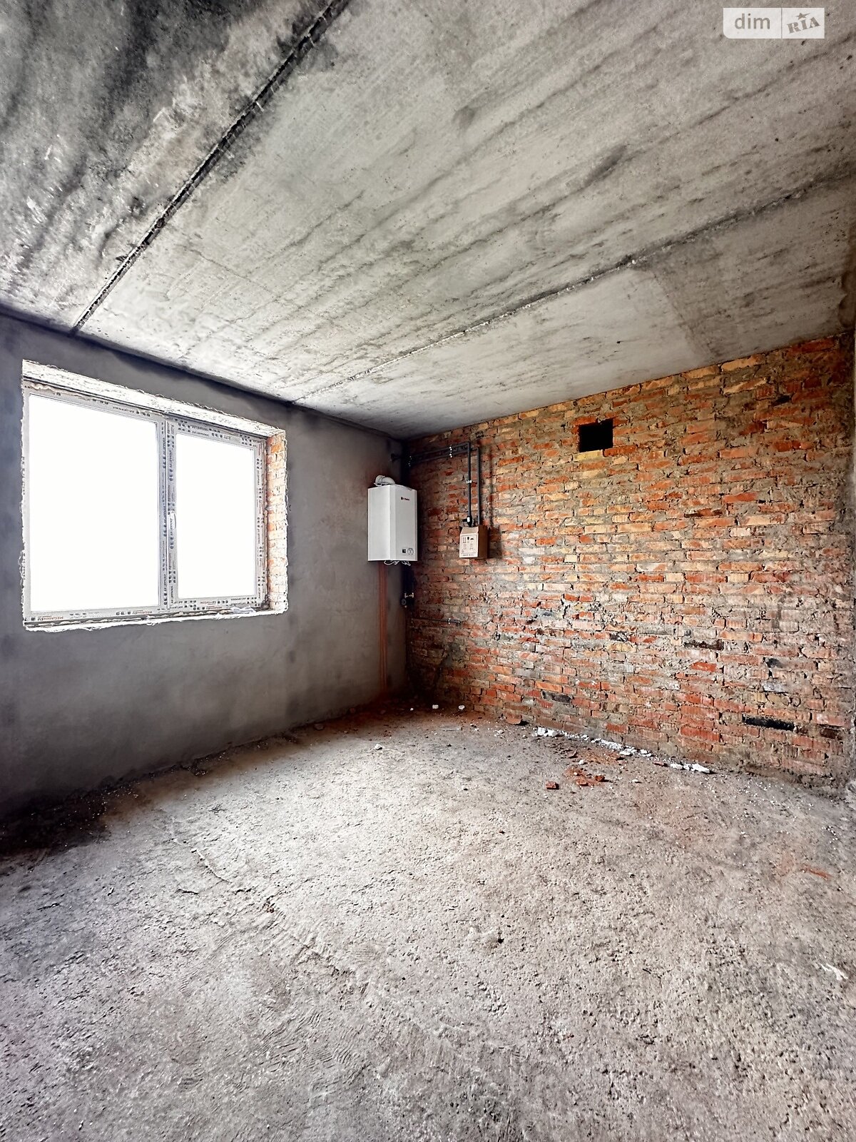 Продажа однокомнатной квартиры в Виннице, на 4-й пер. Леонида Каденюка 1, кв. 138, район Центр фото 1 Продажа однокомнатной квартиры в Виннице, на 4-й пер. Леонида Каденюка 1, кв. 138, район Центр фото 1