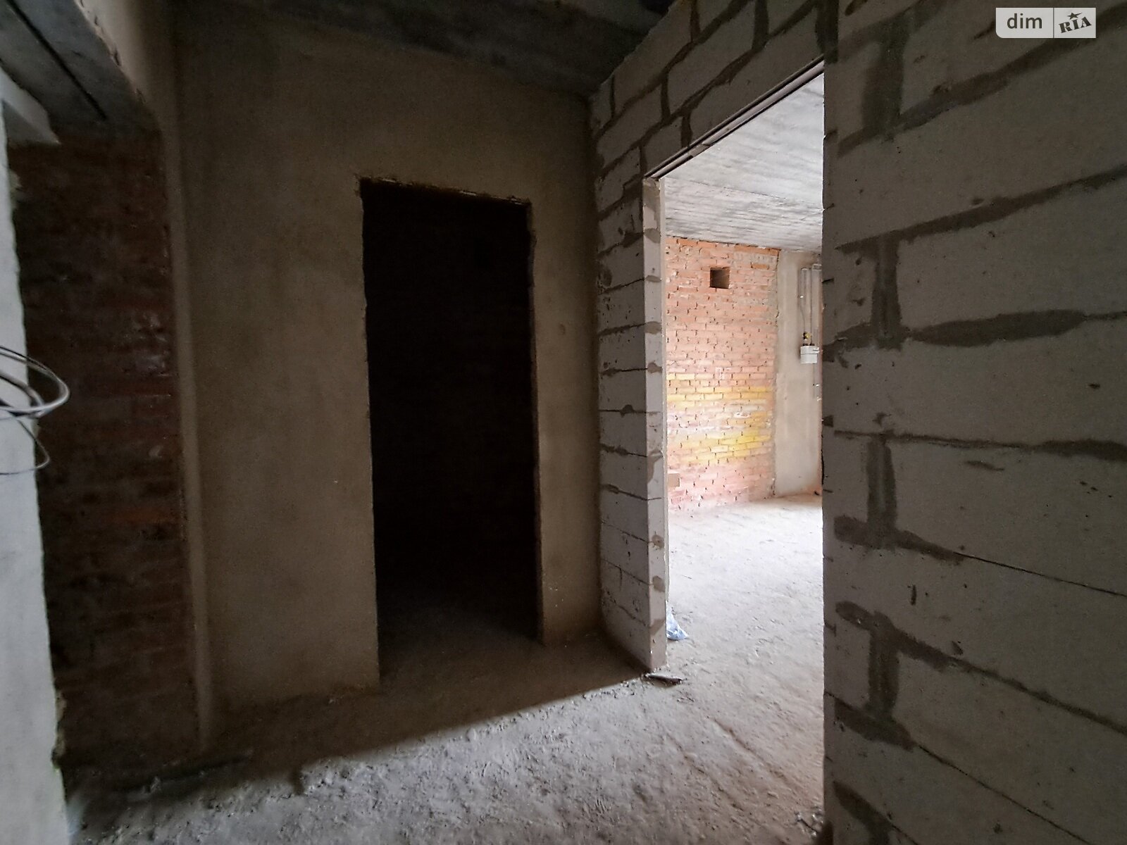 Продаж однокімнатної квартири в Вінниці, на 4-й пров. Леоніда Каденюка, район Центр фото 1 Продаж однокімнатної квартири в Вінниці, на 4-й пров. Леоніда Каденюка, район Центр фото 1