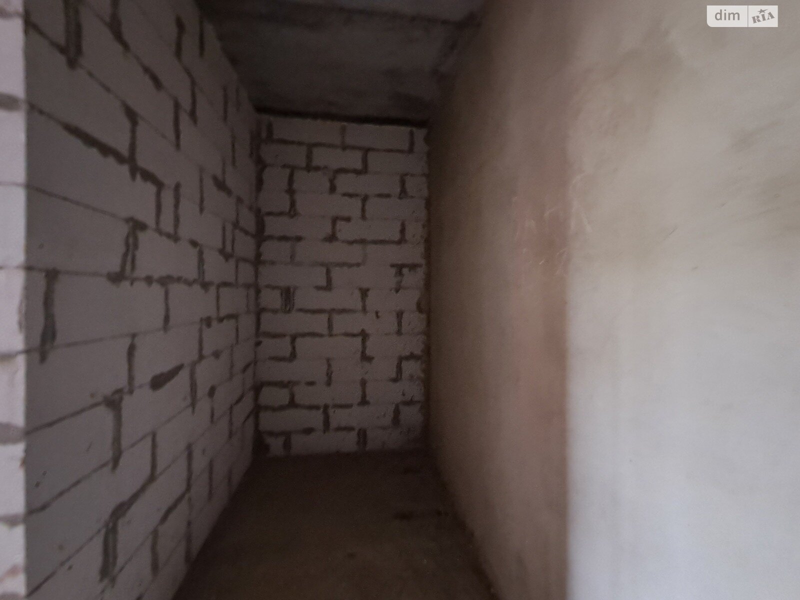 Продаж однокімнатної квартири в Вінниці, на 4-й пров. Леоніда Каденюка, район Центр фото 1 Продаж однокімнатної квартири в Вінниці, на 4-й пров. Леоніда Каденюка, район Центр фото 1